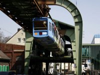 wuppertal (71)